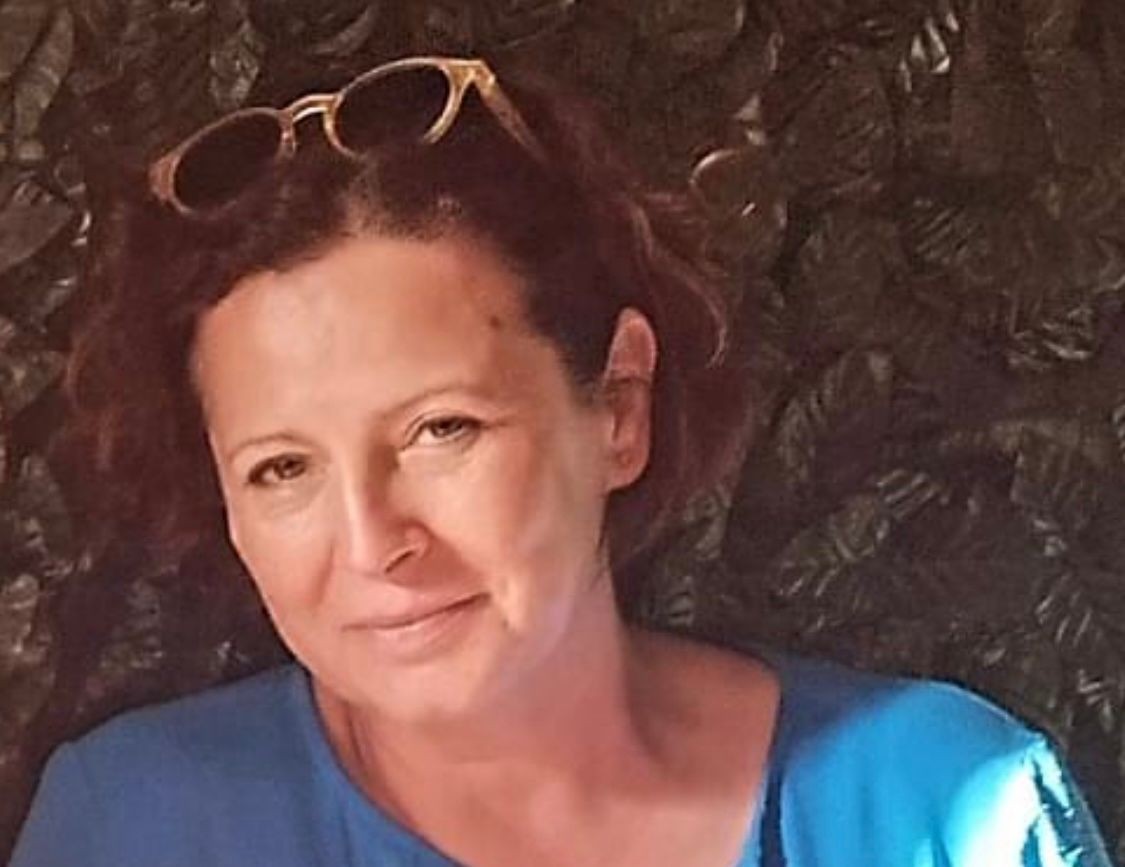 Janka Moreels